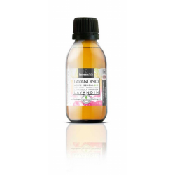 LAVANDINO 100ml BIO