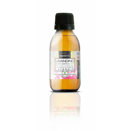 LAVANDINO 100ml BIO