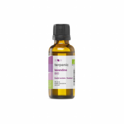 LAVANDINO 30ml BIO