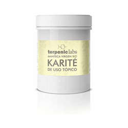 KARITE MANTECA 500ml C FG