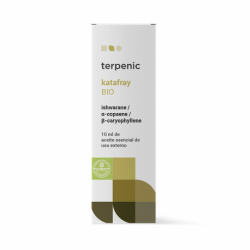 KATAFRAY 10ml BIO