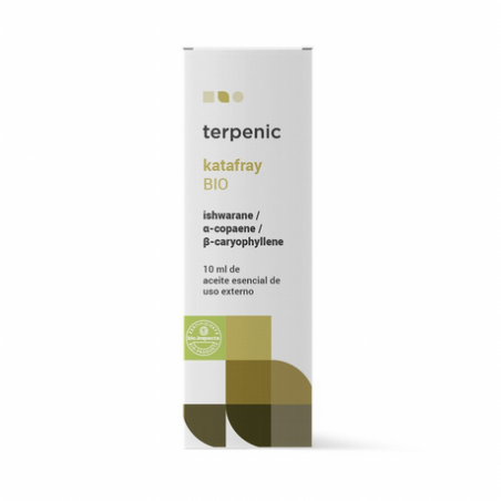 KATAFRAY 10ml BIO