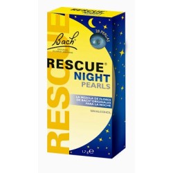 REMEDIO RESCATE NOCHE 28PER