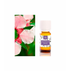 MANUKA 5ml