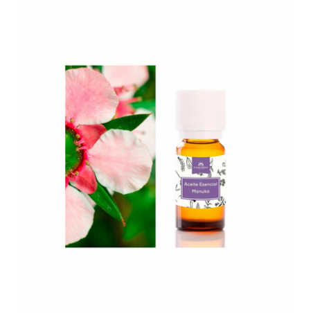 MANUKA 5ml