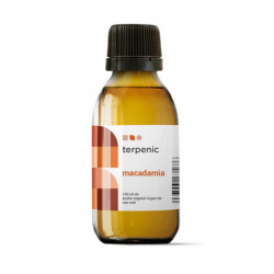 MACADAMIA V 100ml