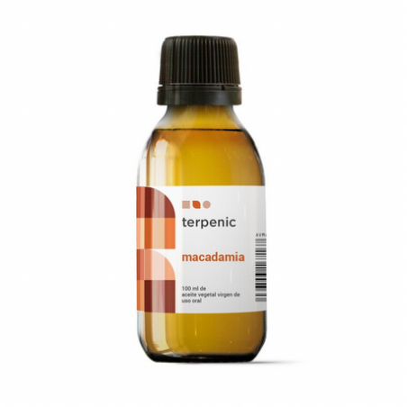 MACADAMIA V 100ml