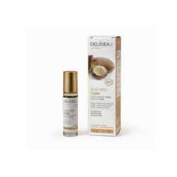 DL-P.E ACEITE FACIAL BIO