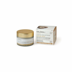 DL-P.E CR.FACIAL ANTIEDAD BIO
