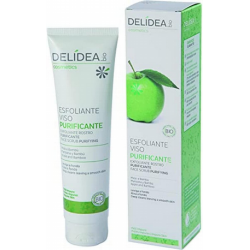 DL-P.I. EXFOLIANTE FACIAL BIO