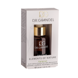 G-ELEM.NATURE EPIGRAN FRASCO