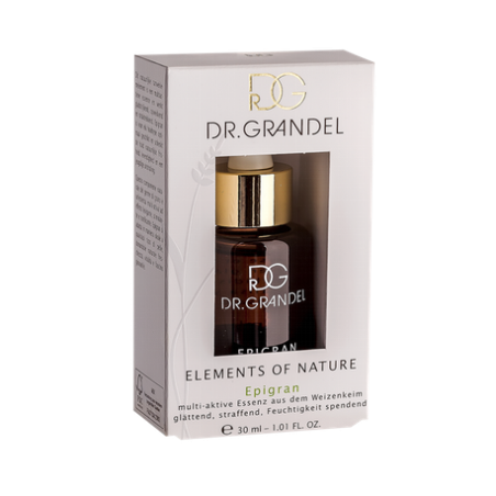 G-ELEM.NATURE EPIGRAN FRASCO