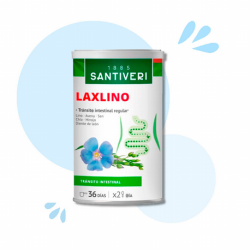 LAX LINO MASTICABLE