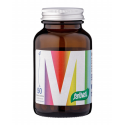 VITAMINAS COMPLEX MULTIVI.1400