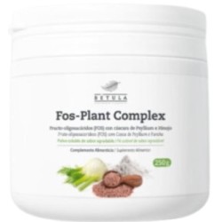 FOS-PLANT COMPLEX 250g - BETULA