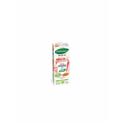 LECHE ALMENDRAS Sin/A BIO -P-