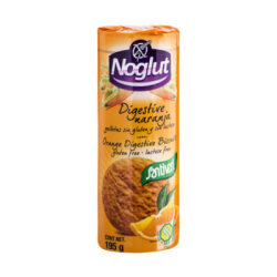 NOGLUT GALL.DIGESTIVE NARANJA