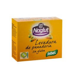 NOGLUT LEVADURA PANADERIA EST6