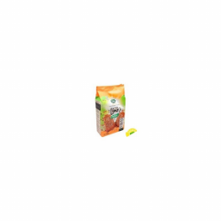 PAN GRILLE INT.LINO BIO 240gr