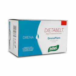 DB-DRENAPLANT INFUSION