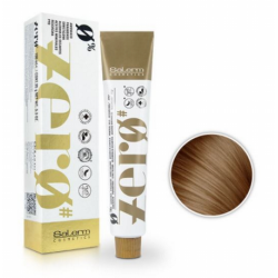 TINTE ZERO 7.3 RUBIO DORADO