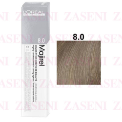 TINTE MAJIREL8.0