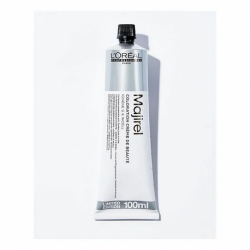 MAJIREL 8 100 ML