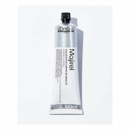 MAJIREL 8 100 ML