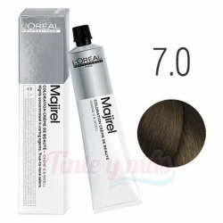 MAJIREL 7.0 GRANDE