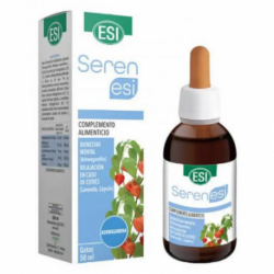 SERENESI GOTAS 50ML ESI