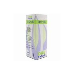 INTERFEM 30ML INTERNATURE