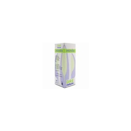 INTERFEM 30ML INTERNATURE