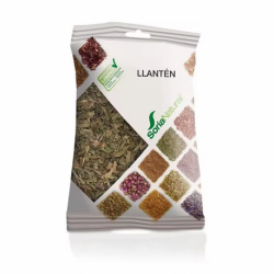 LLANTEN 40 grs