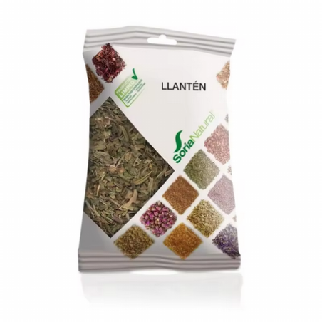 LLANTEN 40 grs