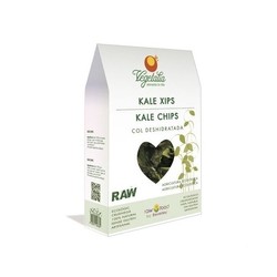 COL DESHIDRATADA 35GR BIO VEGETALIA