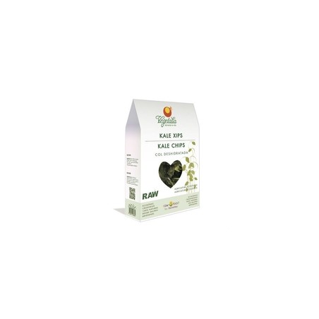 COL DESHIDRATADA 35GR BIO VEGETALIA