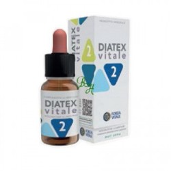 DIATEX VITALE Nº2 F.V