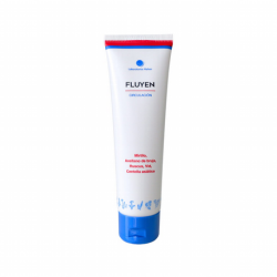 FLUYEN-CREMA 150ML MAHEN