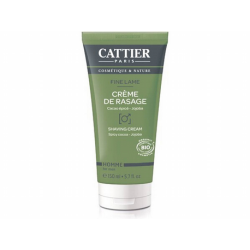 CREMA DE AFEITAR 150 ml