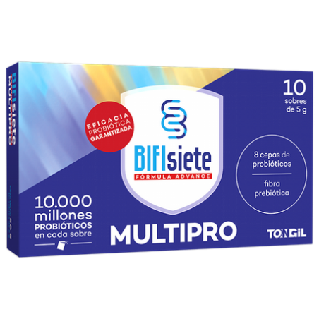 BIFISIETE 10 SOBRES TONGIL