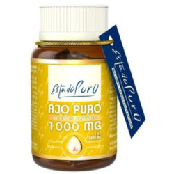 AJO 1000MG 100per - TONGIL