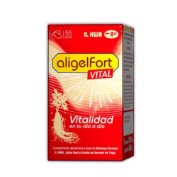 ALIGEL FORT 55PER TONGIL