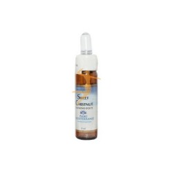 SWEET CHESTNUT (Castaño Dulce) 10ml FIORI DEL MEDITERRANEO