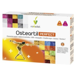 OSTEARTIL PERFECT
