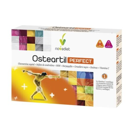OSTEARTIL PERFECT