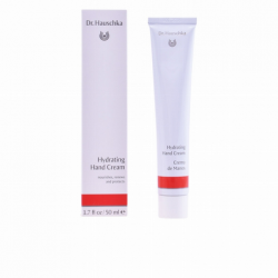 CREMA DE MANOS  50 ML HAUSCHKA