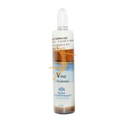 VINE (Vid) 10ml FIORI DEL MEDITERRANEO