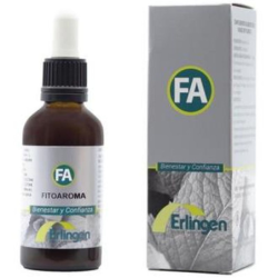 FITOAROMA 457 55 ML