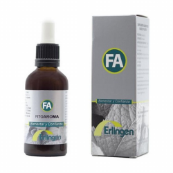 FITOAROMA 65 55 ML