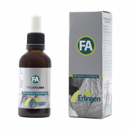 FITOAROMA 65 55 ML